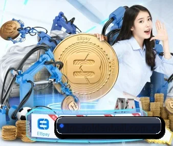 IM体育网址 APP