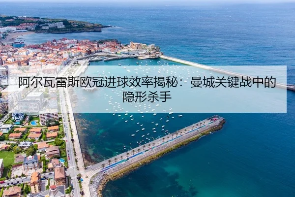 a-er-wa-lei-si-ou-guan-jin-qiu-xiao-lv-jie-mi-man-cheng-guan-jian-zhan-zhong-de-yin-xing-sha-shou-3-209.jpg
